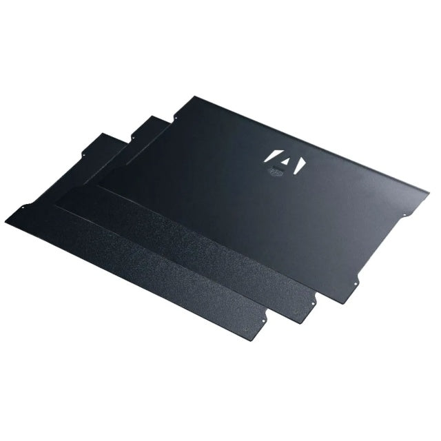 ARMORGARD TKD1D Divider Kit for TKD1 (set of 3)