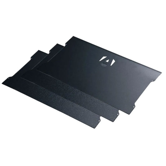 ARMORGARD TKD1D Divider Kit for TKD1 (set of 3)