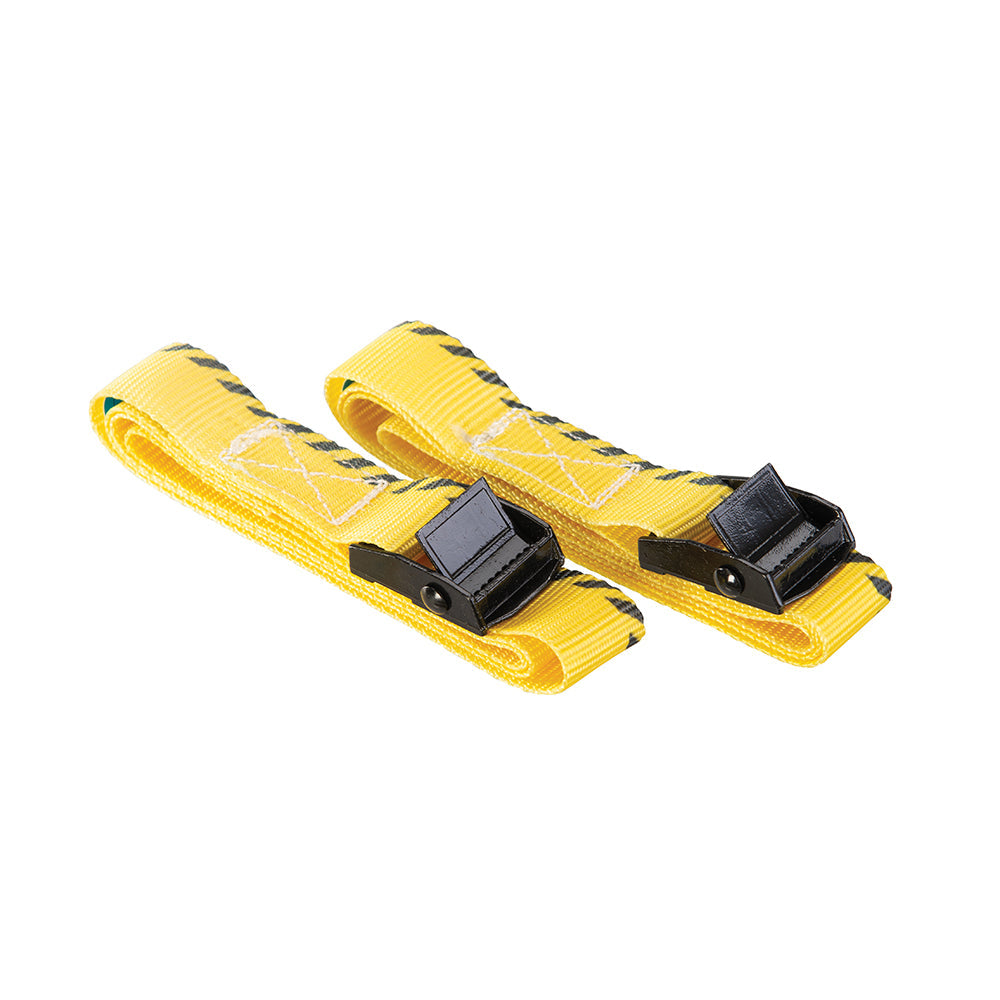 Van Vault Endless Strap 2pk S10678