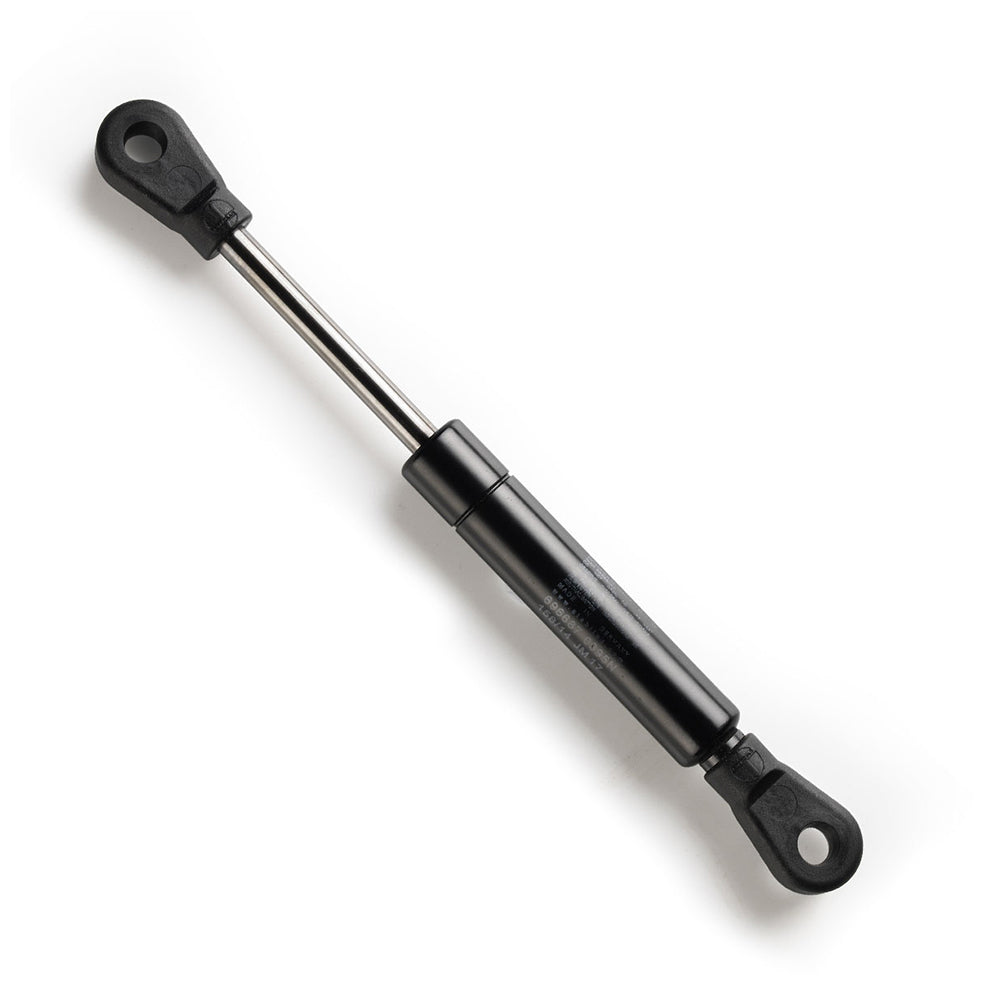 Van Vault Gas Strut (Van Vault 2) S10904