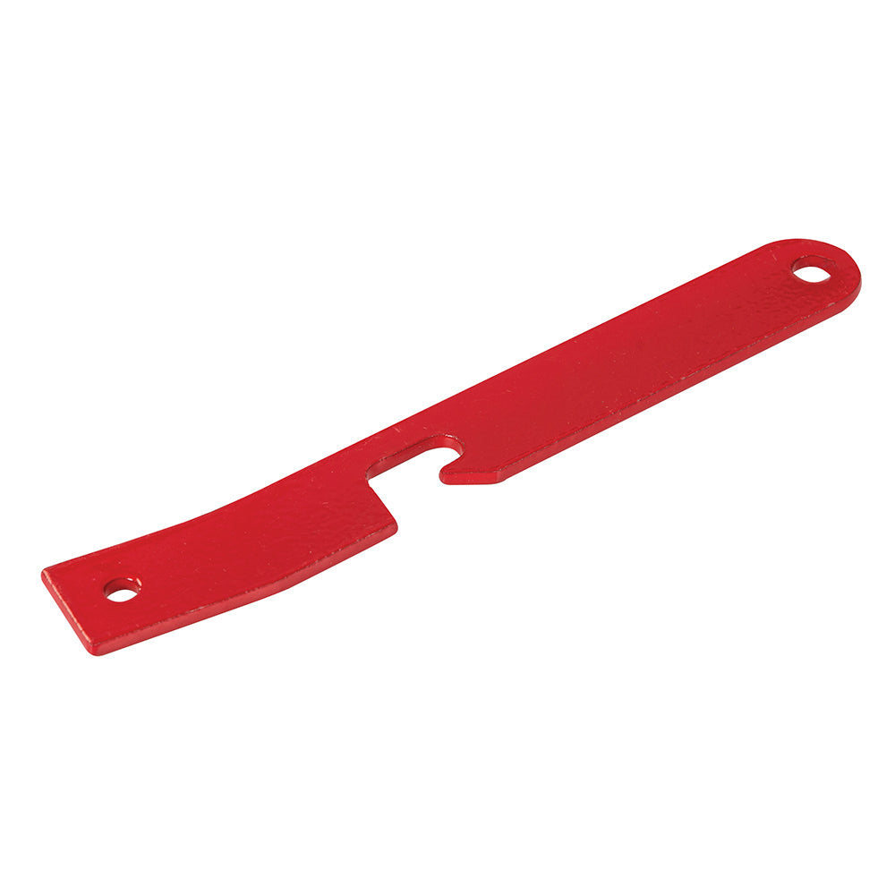 Van Vault Box Lid Stay S10910