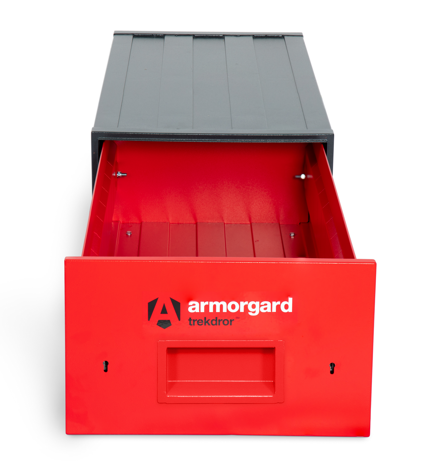 armorgard TrekDrorTM TKD1