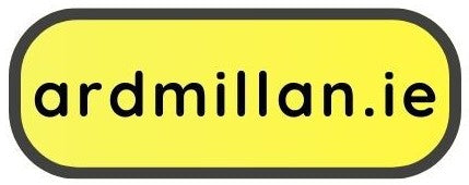 ardmillan.ie